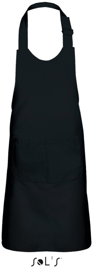 Kinder Latzschürze - Reklamnepredmety