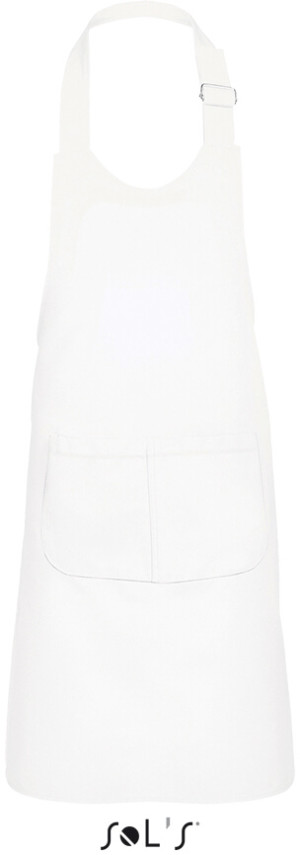 Kinder Latzschürze - Reklamnepredmety