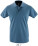 Herren Piqué Polo - 07B6646E-7D78-4F78-8448-0E89796E8644 - variant CC 251134t5401