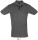 Herren Piqué Polo - 3279494A-0F07-450D-AC66-B6449D89F051 - variant CC 25113467001