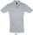 Herren Piqué Polo - 38B85AD0-03F4-4C7F-8D03-6EF7F3246D4C - variant CC 25113412701