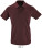 Herren Piqué Polo - 51D4C401-D3FB-42FE-BB4A-5DE765A92187 - variant CC 251134t5501