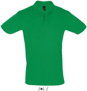 Herren Piqué Polo - Reklamnepredmety