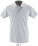 Herren Piqué Polo - B91A8088-4474-4597-A6C4-70F73EA85ABD - variant CC 251134n4501
