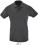 Herren Piqué Polo - C4A2B5E0-FD78-4FAF-B682-E79444AE439E - variant CC 251134r6401