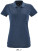 Damen Piqué Polo - 60C3DB13-0D2B-45ED-AA06-768CCC82213C - variant CC 251135t5601
