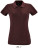 Damen Piqué Polo - 910AD0E2-08C3-40DD-AB4E-74219C5C32D2 - variant CC 251135t5501