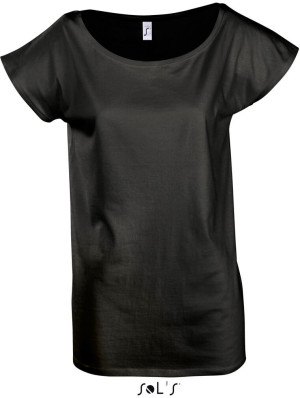 Leichte Damen Tunika - Reklamnepredmety