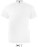 Herren V-Neck T-Shirt - 19DE3026-60AB-49F6-AA0C-BCE9006B4242 - variant CC 25115000101