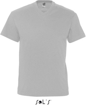 Herren V-Neck T-Shirt - Reklamnepredmety