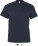 Herren V-Neck T-Shirt - 4EEEABF6-F1DA-4D1C-8A56-228B00B78347 - variant CC 25115000301
