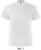 Herren V-Neck T-Shirt - 6C2EB33F-1EAE-49B4-9C31-F0B304FEE44E - variant CC 25115060001