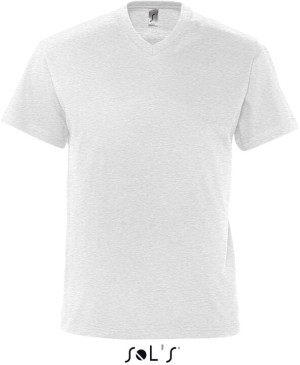 Herren V-Neck T-Shirt - Reklamnepredmety