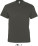 Herren V-Neck T-Shirt - 9266276F-D6CB-44C4-8D87-92E1335078BA - variant CC 25115067001