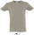 Herren V-Neck T-Shirt - 0588E732-EC8A-4526-A0EF-41333FE202F4 - variant CC 25115555501
