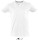 Herren V-Neck T-Shirt - 17587030-74BA-42A6-AE45-443610E062BD - variant CC 25115500101