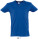 Herren V-Neck T-Shirt - 381128EF-6997-471C-A3ED-F3E104E573F8 - variant CC 25115545001