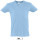 Herren V-Neck T-Shirt - 52C5518E-6EA2-4C72-8C66-F649C512C3E0 - variant CC 25115541001