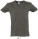 Herren V-Neck T-Shirt - 5E7C19DC-B96C-4DC7-BDD6-A49CC013EA56 - variant CC 25115567001