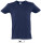 Herren V-Neck T-Shirt - 748EB0B4-EA47-46CB-A219-F124F6B48ADA - variant CC 25115529001