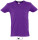 Herren V-Neck T-Shirt - 9A8E4EF7-79F2-46F4-B10A-28E6B69A28EB - variant CC 251155a6001