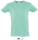 Herren V-Neck T-Shirt - C0DFDCE9-3C39-445D-96B4-EC498E7BFBD9 - variant CC 25115550801