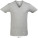 Herren V-Neck T-Shirt - DD5CF07C-AF84-4F5F-A6DA-FA76B27CA8C7 - variant CC 25115507701