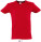 Herren V-Neck T-Shirt - EA301D4A-04D7-470D-A5A9-0DF5E9E520A9 - variant CC 25115500401