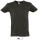 Herren V-Neck T-Shirt - ECDED40B-FB35-4EEE-8E71-29BF5B7BF513 - variant CC 25115500201