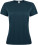 Damen Raglan Sport Shirt - 43A0CE9F-FAE3-4082-958E-32C0511DBB32 - variant CC 251159r8100