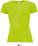 Damen Raglan Sport Shirt - 5D8BB65F-C6D9-4F72-85B7-051B23CD009E - variant CC 25115908600