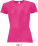 Damen Raglan Sport Shirt - AAB2D77B-8882-4796-9988-9C83116274B2 - variant CC 25115908700