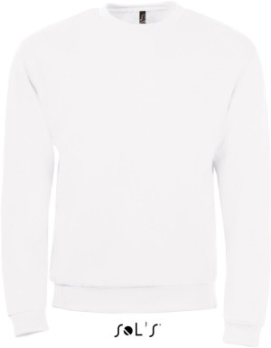 Unisex Sweater - Reklamnepredmety