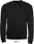 Unisex Sweater - ACB1A38B-586A-48EB-9AA8-25CBF0A363EF - variant CC 25116800201
