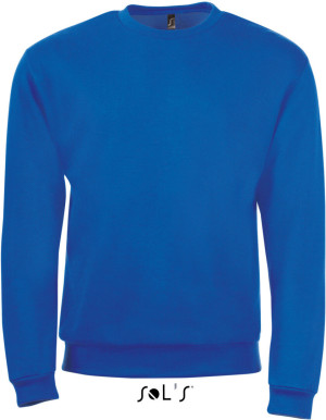 Unisex Sweater - Reklamnepredmety
