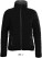 Leichte Damen Steppjacke - B275F070-D75E-40AF-B39E-0684FCF7EEB0 - variant CC 25117000201