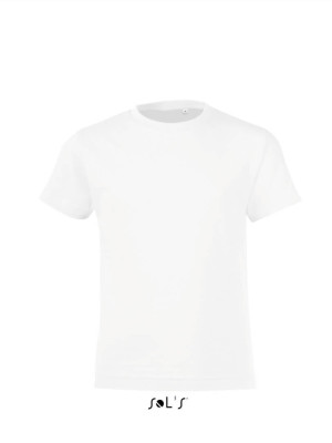 Kinder T-Shirt - Reklamnepredmety