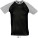 Herren Raglan T-Shirt bicolor - D80DC430-0D27-4A05-871C-545D8C4CEFC3 - variant CC 251190e4701