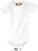 Bio Ripp Baby Body - 6B7C0164-6468-46BE-BB3A-235FD0FFD50B - variant CC 25119200175
