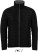 Leichte Herren Steppjacke - AF6D2CC2-17F1-4E24-A845-2759580CC02E - variant CC 25119300201