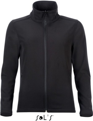 Damen 2-Lagen Softshell Jacke - Reklamnepredmety