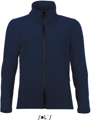 Damen 2-Lagen Softshell Jacke - Reklamnepredmety