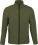 Herren 2-Lagen Softshell Jacke - 5668CB55-50EA-49F1-BFA6-BBD0F901E799 - variant CC 25119554901