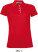 Damen Piqué Sport Polo - 044B38C9-C8FB-4933-AEB0-3A12CD42C346 - variant CC 25119800401