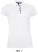 Damen Piqué Sport Polo - 794C00F4-78B8-47FC-ABB3-094964FCACD7 - variant CC 25119800101