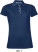 Damen Piqué Sport Polo - A094ED35-AF95-4911-9A81-2DABEACF4362 - variant CC 25119829001