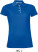 Damen Piqué Sport Polo - B5250332-187D-4CD9-88AB-95FDA97F0FBC - variant CC 25119845001