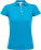 Damen Piqué Sport Polo - D657BF32-9981-40F5-94C7-9E7BB9248046 - variant CC 25119802201