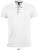 Herren Piqué Sport Polo - 255BB074-8291-4AB6-9426-833FDCEA955A - variant CC 25119900101