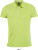 Herren Piqué Sport Polo - 2F215D4A-097D-4BC0-A914-076D44033EFA - variant CC 25119909301